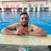 layth emad (@laythemad4) Twitter profile photo layth emad (@laythemad4) Twitter profile photo