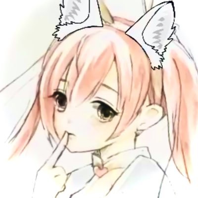 KoeKami_'s profile picture. どこの界隈にも入りません