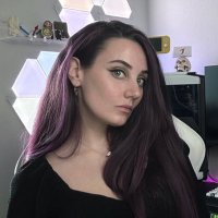 jen 🦆⚔️💙 (@jen_huffa) 's Twitter Profile
