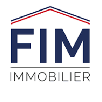 FIM Immobilier Aumale(@fim_immo_aumale) 's Twitter Profile Photo