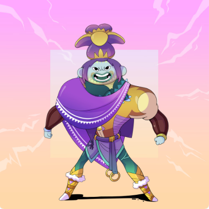 imamafa71760176's profile picture. 