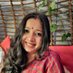 Sanjukta Nath (@sanjuktana78917) Twitter profile photo Sanjukta Nath (@sanjuktana78917) Twitter profile photo