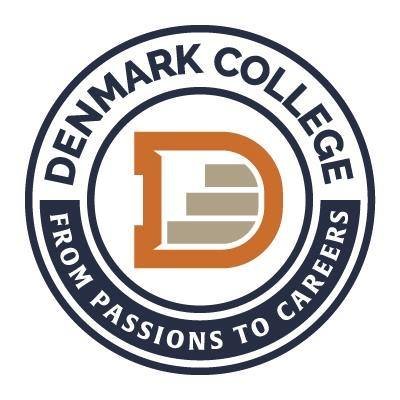 Denmark College