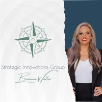 Breanna Waller(@SPEAK_Strategy) 's Twitter Profile Photo