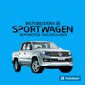 sportwagen_ec's profile picture. Distribuidora de Repuestos Volkswagen |
Guayaquil ☆☆☆