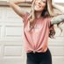 Vivian (@vivian_bowen_) Twitter profile photo Vivian (@vivian_bowen_) Twitter profile photo