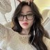 ً (@__cigarnslxt) Twitter profile photo ً (@__cigarnslxt) Twitter profile photo