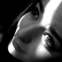 Alice - @Alice_NewYork - Twitter