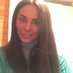 Nikola Minkov ❤️ Memecoin (@ticerilam127266) Twitter profile photo Nikola Minkov ❤️ Memecoin (@ticerilam127266) Twitter profile photo