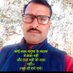 Dharm Thakur Uppss (@DharmSi34296825) Twitter profile photo