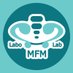 The Motor Function Measurement (@mfmlab) Twitter profile photo The Motor Function Measurement (@mfmlab) Twitter profile photo