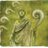 jucesan1 retweeted this