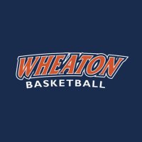 Wheaton WBB (@wheaton_wbb) 's Twitter Profile
