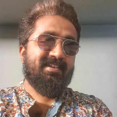 anand_ekarshi's profile picture. 