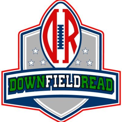 DownfieldRead Profile Picture