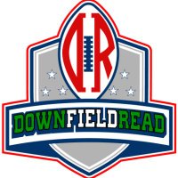Downfield Read (@downfieldread) 's Twitter Profile Photo