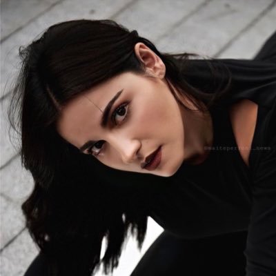 JessyEsposito_ Profile Picture