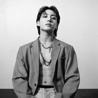 ν ν π (@kim_tae1_) 's Twitter Profile