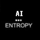 EntropyAi's profile picture. AIEntropy