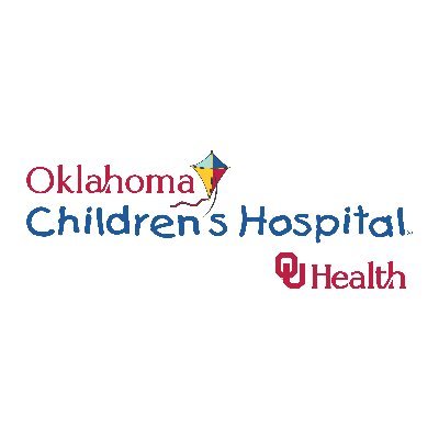 Oklahoma Children's Hospital OU Health