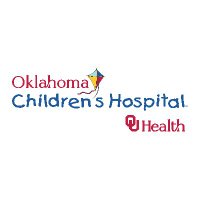 Oklahoma Children's Hospital OU Health (@okla_childrens) 's Twitter Profile