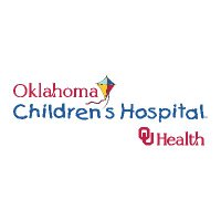 Oklahoma Children's Hospital OU Health(@Okla_Childrens) 's Twitter Profileg