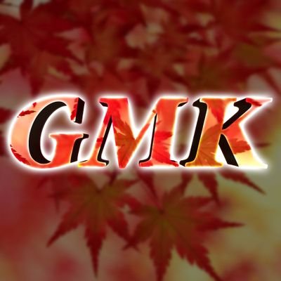 Brawl Stras | GMK郡上味噌けいちゃん GMKPICXY   GMK_Kahu_ri