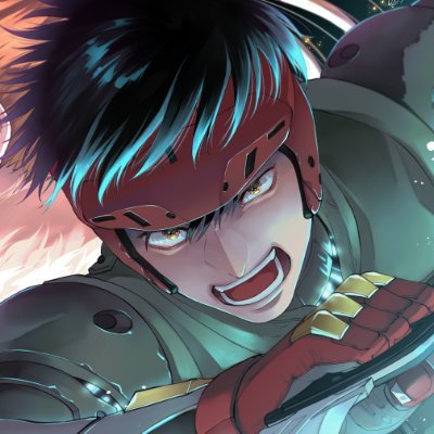 さっつさんのプロフィール画像