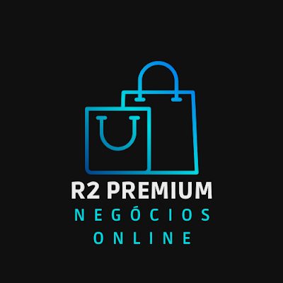 r2premiumnegoci's profile picture. Conhecimentos Valiosos e Práticos!