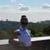 Bifer_club ❤️ Memecoin (@veuclubisw26013) Twitter profile photo Bifer_club ❤️ Memecoin (@veuclubisw26013) Twitter profile photo