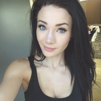 Loretta (@wright_loretta3) 's Twitter Profile