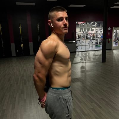Jimmy Kurnik - Hudl