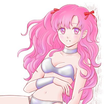 漫画やアニメで、好きなキャラを描いています。オリジナル漫画も平行して描いています🥰 良かったら仲良くしてください😊 お仕事のご依頼もお待ちしています！https://t.co/s1GZzGhZOD　https://t.co/5ZnvAxG7yE