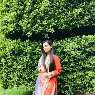 Mishal__1's profile picture. 