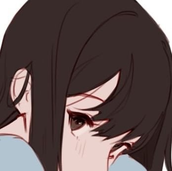 --さんのプロフィール画像