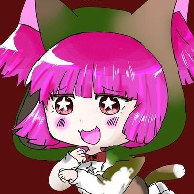 らいなさんのプロフィール画像