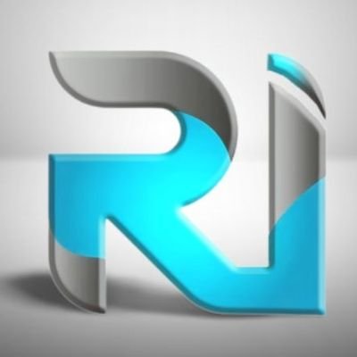 InfotechRi36654's profile picture. Business development executive