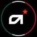 ASTROGamingMX (@astrogamingmx) Twitter profile photo ASTROGamingMX (@astrogamingmx) Twitter profile photo