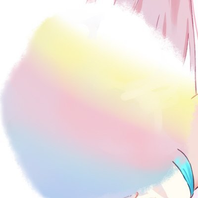 健全絵描き用、フェチ絵は→@oceansaro
pixiv:https://t.co/0cCVpOUQKC