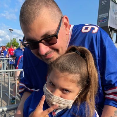 I have the tact of a nuclear bomb..I’m a fan of debate culture.Bills Mafia till I DIE…”THE HUMBLE WILL NEVER BE HUMILIATED”