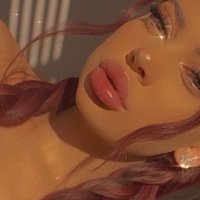 Wanda (@spicewanda47) 's Twitter Profile