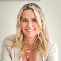 Belinda Ravan (@belindajravan) 's Twitter Profile