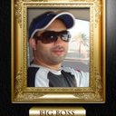 Khaled Murshed - @kldmurshed - Twitter