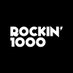 Rockin'1000 (@rockin_1000) Twitter profile photo