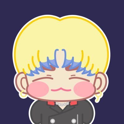 BangChan_43 Profile Picture