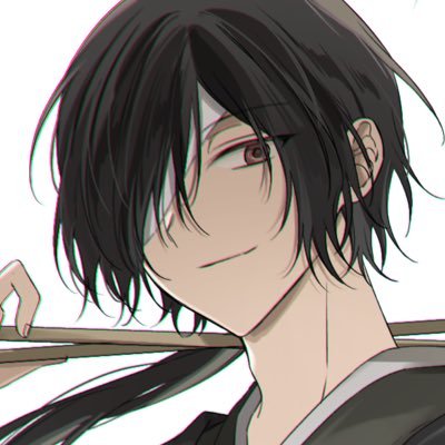 夜市さんのプロフィール画像
