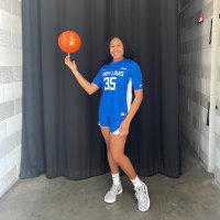 Bri johns (@brijohns4) 's Twitter Profile