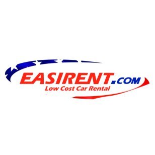 Discover, Explore, #DriveEasi 🚗✨ Rent with Easirent USA in FL, TX, NC 🌴🌟 Unbeatable prices & brand new vehicles from popular airport destinations 🛫✈️