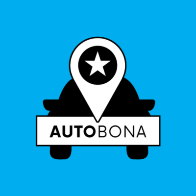Autobona is a Dealer-2-Dealer Marketplace for wholesaling used vehicles. Fixed monthly fee, unlimited volume, licensed dealers only.