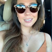 Sheri (@sheri_soderberg) 's Twitter Profile